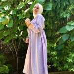 Fatma