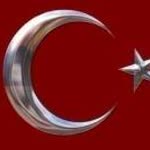 Cafer