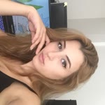 Aslı