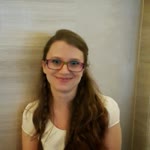 Filiz