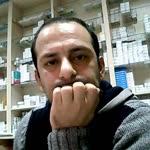 Ahmet