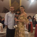 Erkan