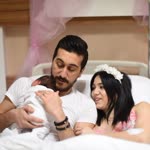Semih