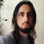 Muhammet
