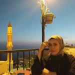 Hatice