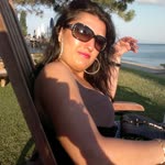 Elif