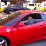 Orhan
