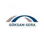 Göksan