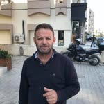 İsmail