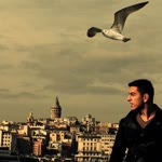 Deniz