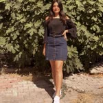 Ebru