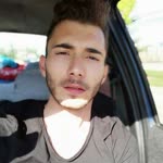 Özcan