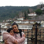 Asya