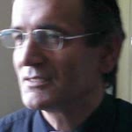 Metin
