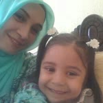Yasemin