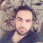 Serhat