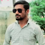 Jatin