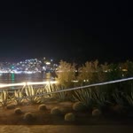 Seher