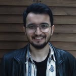 Uğur