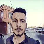 Yusuf