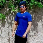 Murat