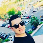 Halil