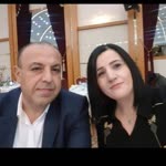 Zeynep