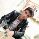 Muhammed