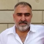Alper