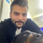 Fatih