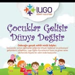 Canan