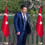 Atahan