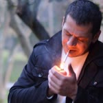 Erkan