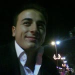 Selçuk