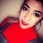 Aysun