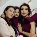 Yonca