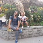 Yüksel