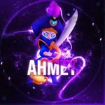 Ahmet