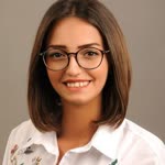 Elif