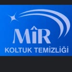 Mrdrok