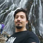 Abdulkadir