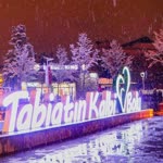 Bolu