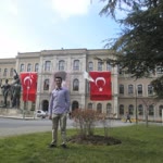 Erkan
