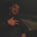 Cem