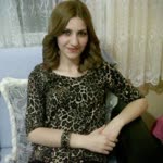 Cansu