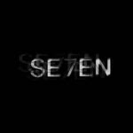 Sezgin