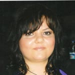 Şennur