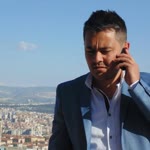 Mevlüt