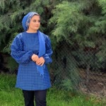 Zeynep