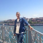 Murat